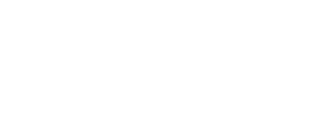 Logo Minigolf